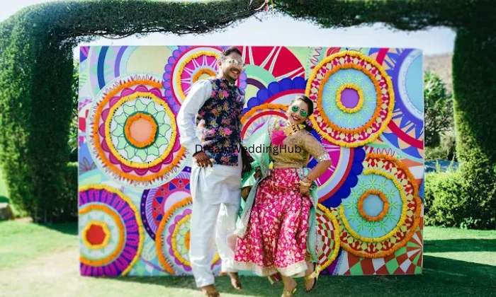 Meghna Rathore Photography